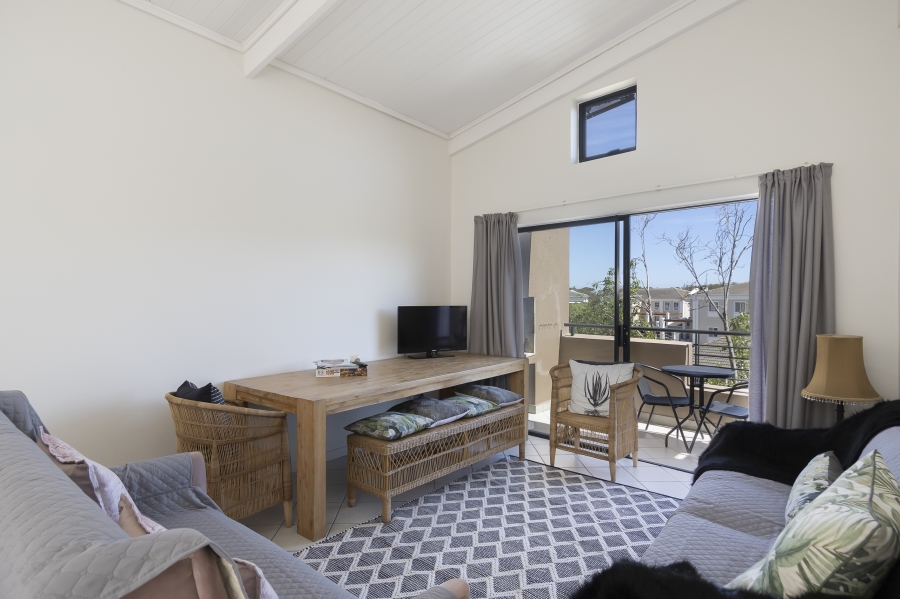 2 Bedroom Property for Sale in Mall Interchange Western Cape